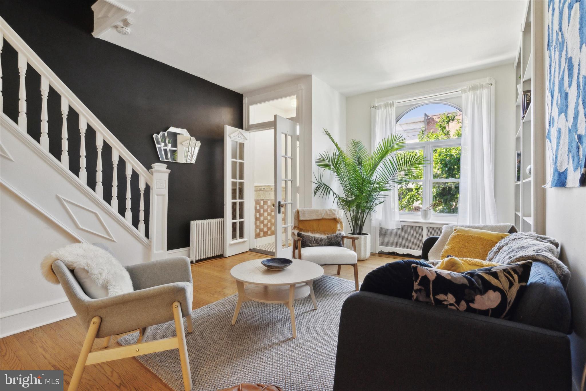 1624 West Ritner Street Philadelphia, PA 19145 - Photo 8 of 26 Gallery Image 8