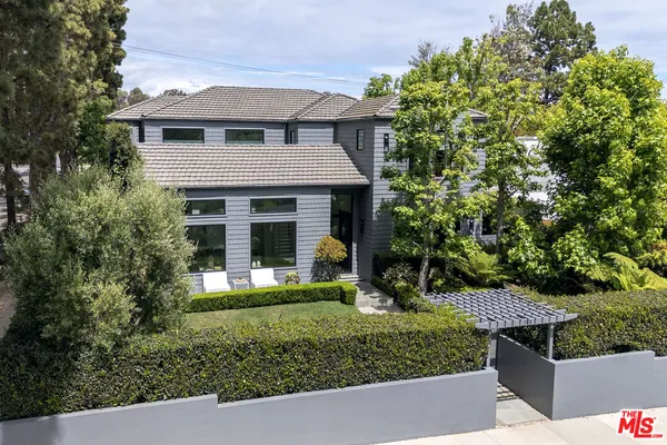 $35,000 | 703 25th Street, Santa Monica, CA 90402