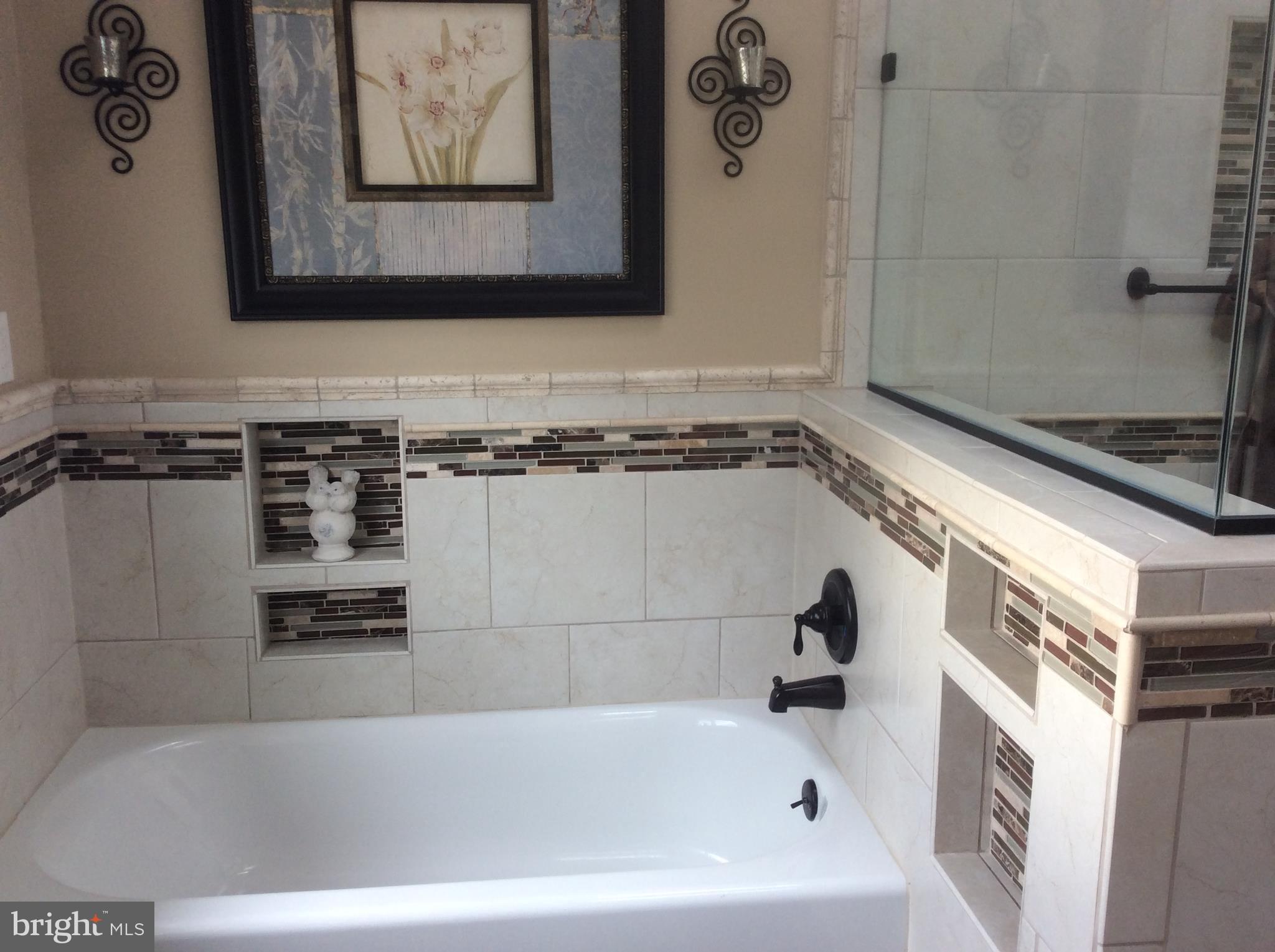 3116 Valley View Court Rohrersville, MD 21779 - Photo 23 of 80 Gallery Image 23