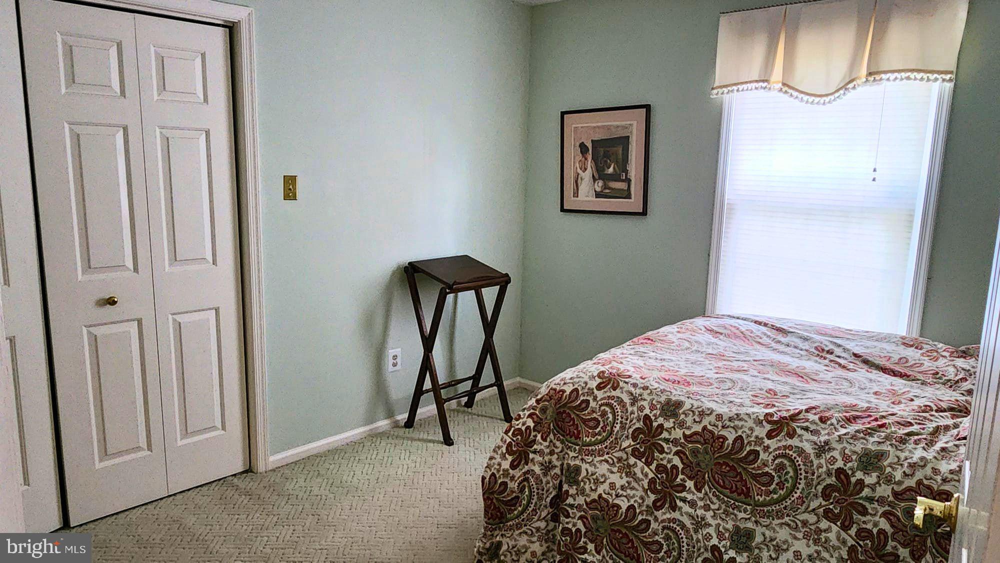 2 Talon Court Sewell, NJ 08080 - Photo 18 of 30 Bedroom 5