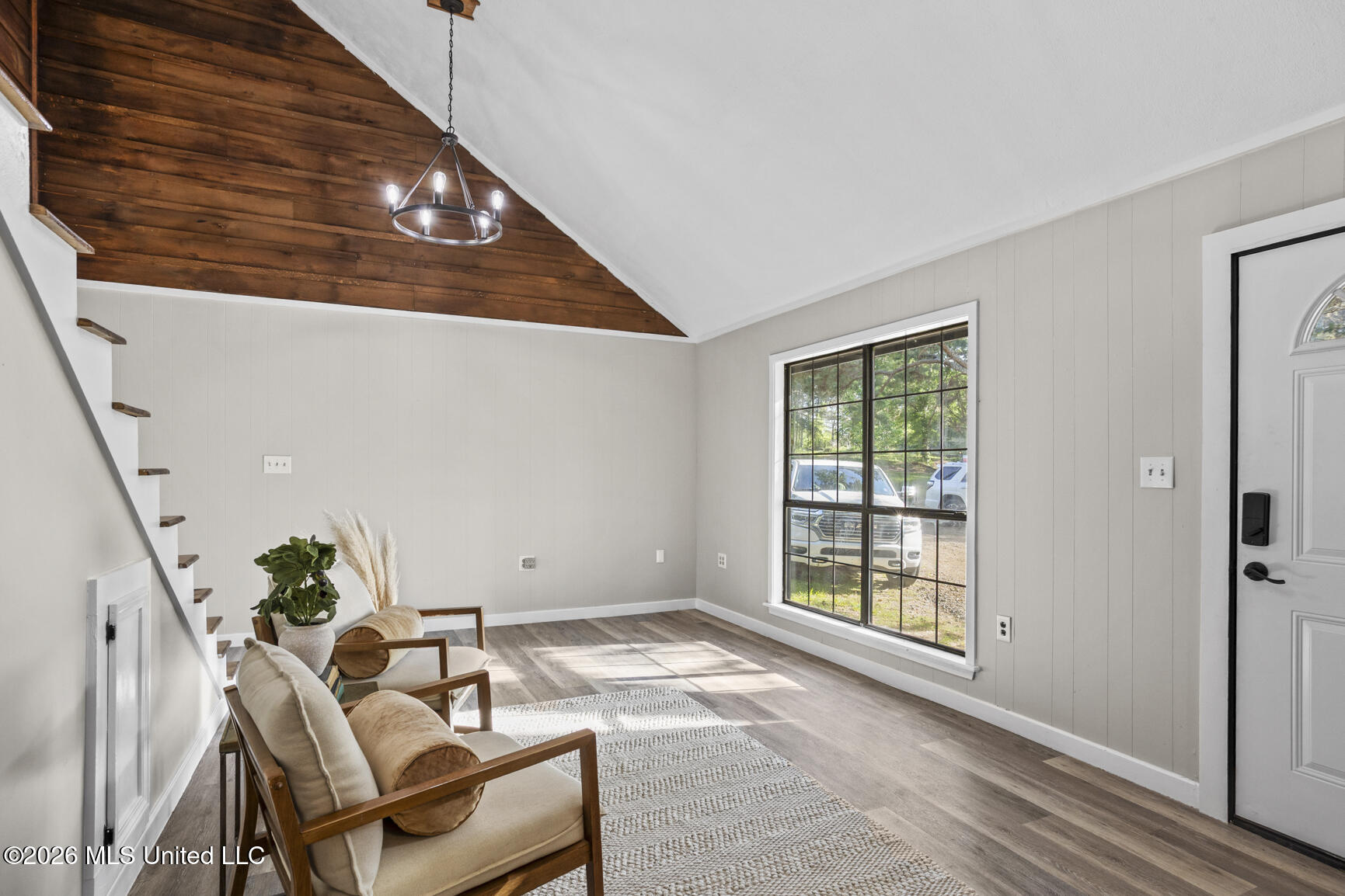 420 Risher Road Carthage, MS 39051 - Photo 16 of 37 420 Risher-14