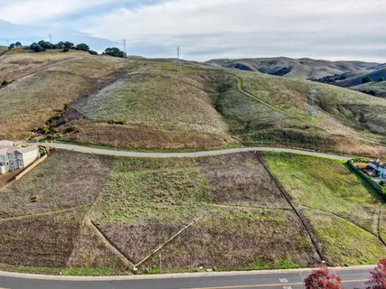 $260,000 | 1765 Durrow Court, Vallejo, CA 94591