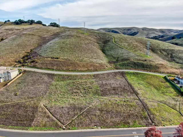 $260,000 | 1765 Durrow Court, Vallejo, CA 94591