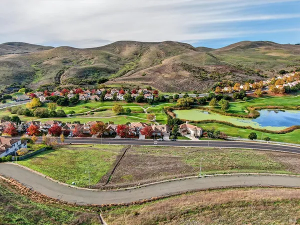 $260,000 | 1765 Durrow Court, Vallejo, CA 94591