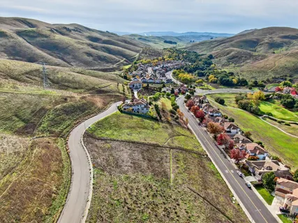 $260,000 | 1765 Durrow Court, Vallejo, CA 94591