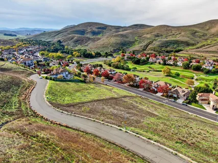 $260,000 | 1765 Durrow Court, Vallejo, CA 94591