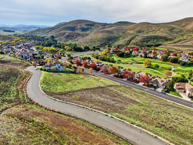 $260,000 | 1765 Durrow Court, Vallejo, CA 94591