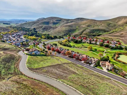 $260,000 | 1765 Durrow Court, Vallejo, CA 94591