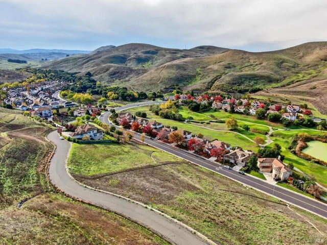 $260,000 | 1765 Durrow Court, Vallejo, CA 94591