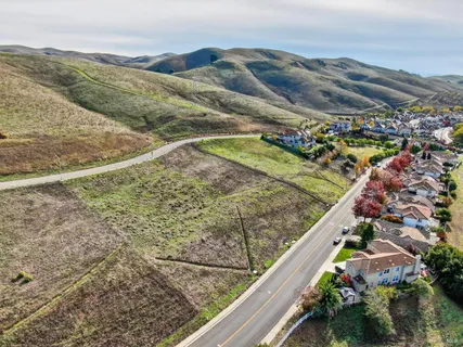 $260,000 | 1765 Durrow Court, Vallejo, CA 94591