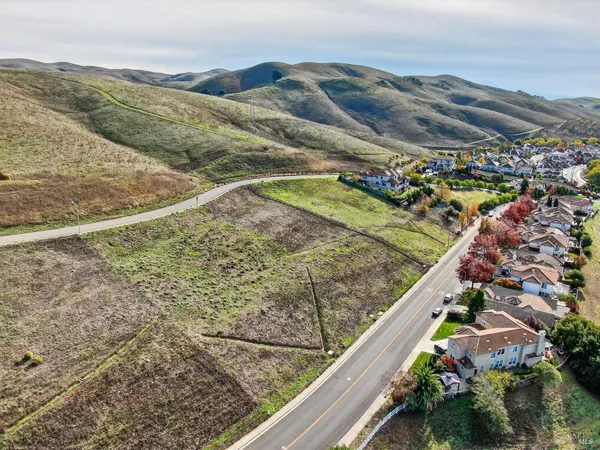 $260,000 | 1765 Durrow Court, Vallejo, CA 94591