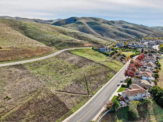 $260,000 | 1765 Durrow Court, Vallejo, CA 94591