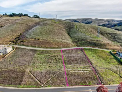 $260,000 | 1765 Durrow Court, Vallejo, CA 94591