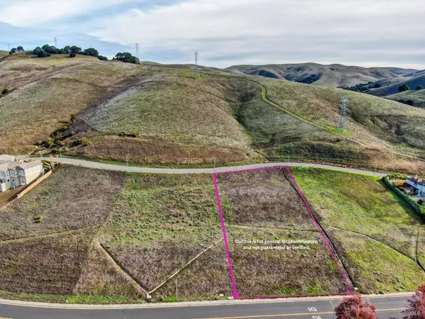 $260,000 | 1765 Durrow Court, Vallejo, CA 94591