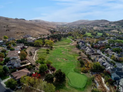 $260,000 | 1765 Durrow Court, Vallejo, CA 94591