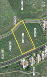 $260,000 | 1765 Durrow Court, Vallejo, CA 94591