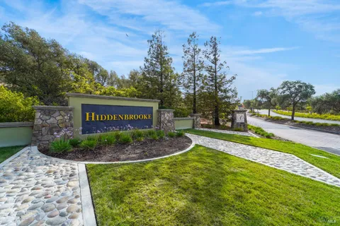 $260,000 | 1765 Durrow Court, Vallejo, CA 94591