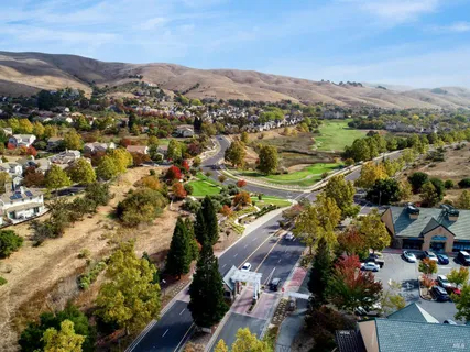 $260,000 | 1765 Durrow Court, Vallejo, CA 94591