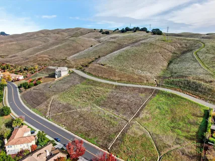 $260,000 | 1765 Durrow Court, Vallejo, CA 94591