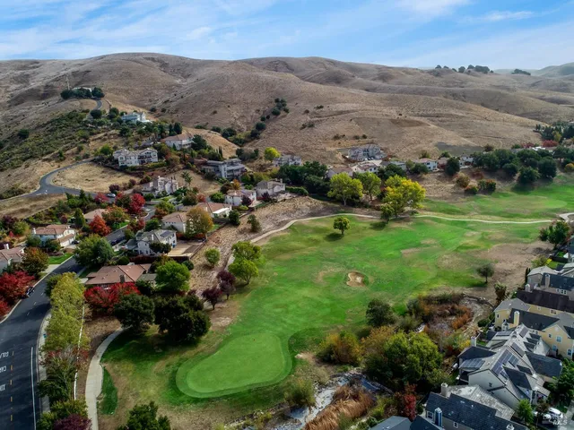 $260,000 | 1765 Durrow Court, Vallejo, CA 94591