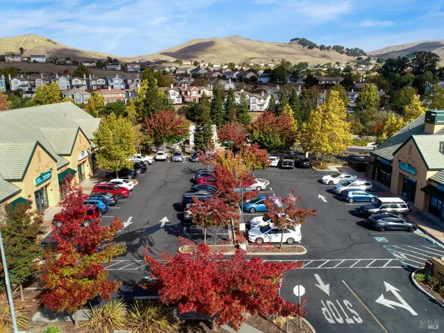 $260,000 | 1765 Durrow Court, Vallejo, CA 94591