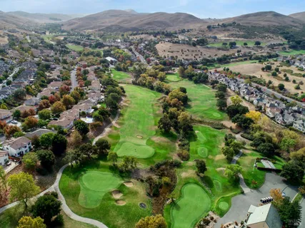 $260,000 | 1765 Durrow Court, Vallejo, CA 94591