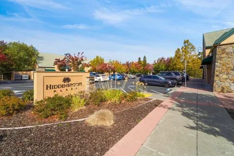 $260,000 | 1765 Durrow Court, Vallejo, CA 94591