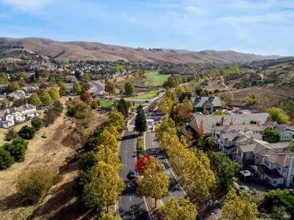 $260,000 | 1765 Durrow Court, Vallejo, CA 94591