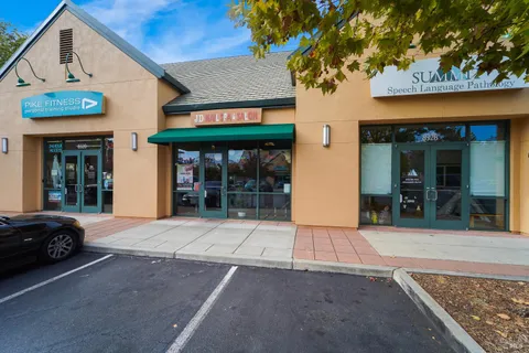 $260,000 | 1765 Durrow Court, Vallejo, CA 94591