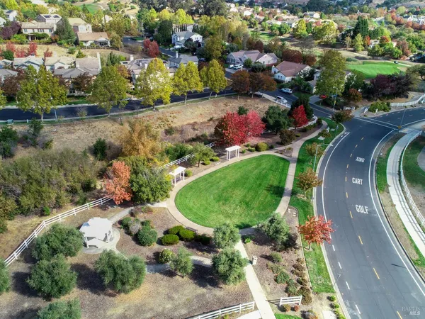 $260,000 | 1765 Durrow Court, Vallejo, CA 94591