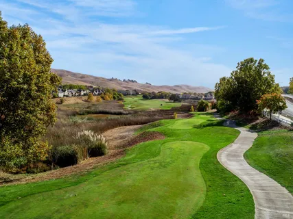 $260,000 | 1765 Durrow Court, Vallejo, CA 94591