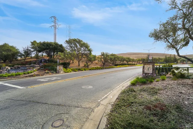 $260,000 | 1765 Durrow Court, Vallejo, CA 94591