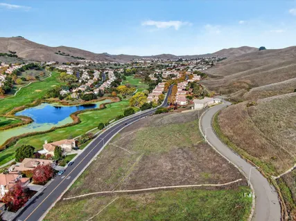 $260,000 | 1765 Durrow Court, Vallejo, CA 94591