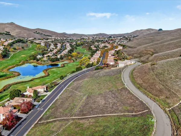 $260,000 | 1765 Durrow Court, Vallejo, CA 94591