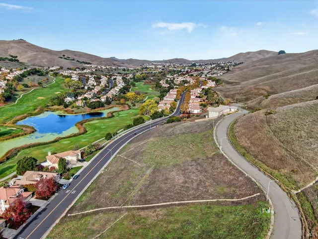 $260,000 | 1765 Durrow Court, Vallejo, CA 94591