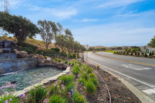 $260,000 | 1765 Durrow Court, Vallejo, CA 94591