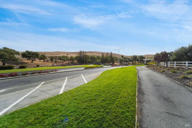 $260,000 | 1765 Durrow Court, Vallejo, CA 94591