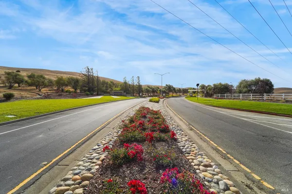 $260,000 | 1765 Durrow Court, Vallejo, CA 94591