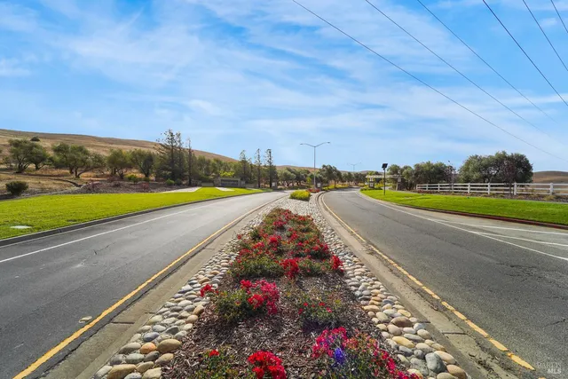 $260,000 | 1765 Durrow Court, Vallejo, CA 94591