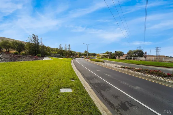 $260,000 | 1765 Durrow Court, Vallejo, CA 94591