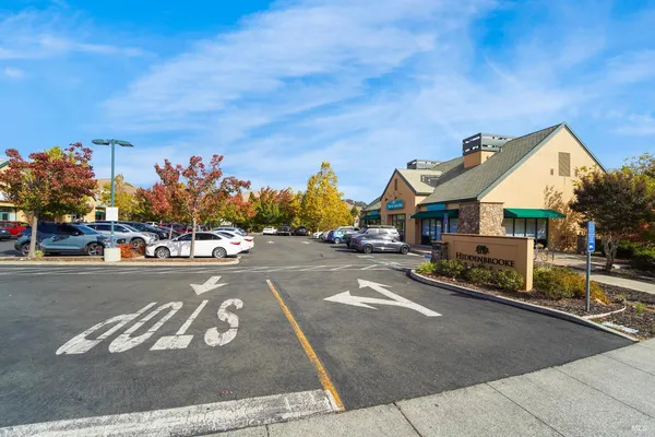 $260,000 | 1765 Durrow Court, Vallejo, CA 94591