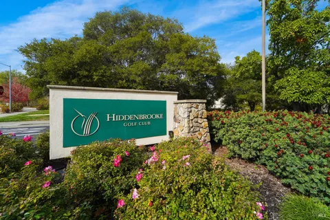 $260,000 | 1765 Durrow Court, Vallejo, CA 94591