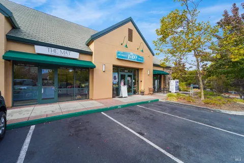 $260,000 | 1765 Durrow Court, Vallejo, CA 94591