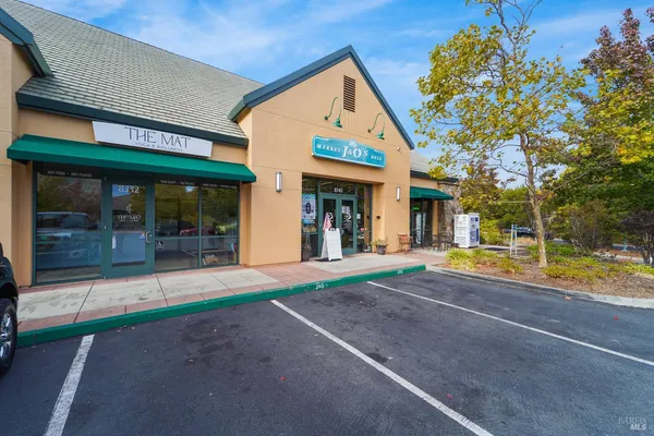 $260,000 | 1765 Durrow Court, Vallejo, CA 94591