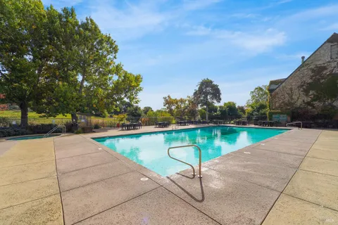 $260,000 | 1765 Durrow Court, Vallejo, CA 94591