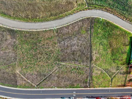 $260,000 | 1765 Durrow Court, Vallejo, CA 94591