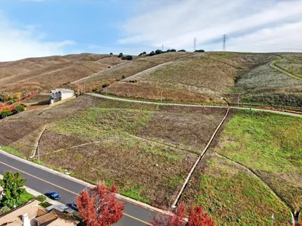 $260,000 | 1765 Durrow Court, Vallejo, CA 94591