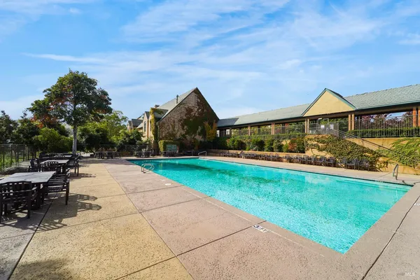 $260,000 | 1765 Durrow Court, Vallejo, CA 94591