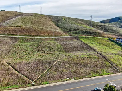 $260,000 | 1765 Durrow Court, Vallejo, CA 94591