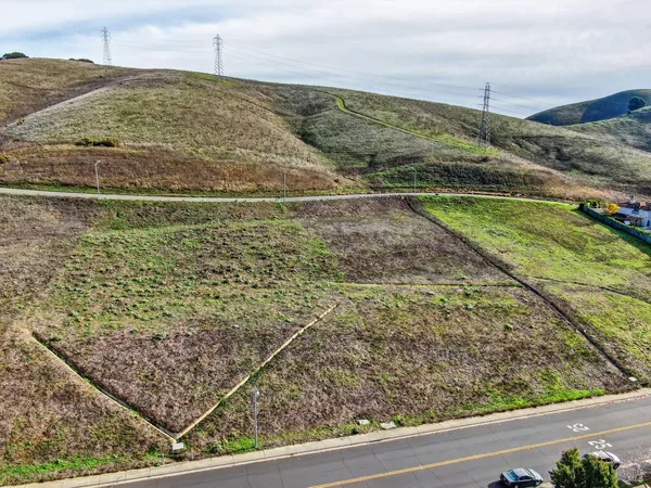 $260,000 | 1765 Durrow Court, Vallejo, CA 94591